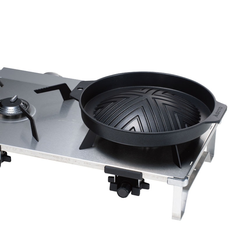SOTO(����) �����ॸ�󥮥������� ST-3113