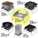 SOTO(����) �����ॸ�󥮥������� ST-3113