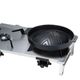 SOTO(����) �����ॸ�󥮥������� ST-3113