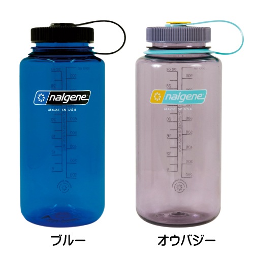 ��10%OFF��nalgene(�ʥ륲��) ����1.0L Tritan Renew