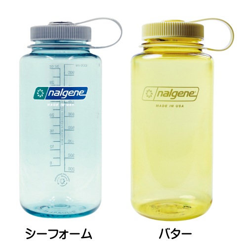 ��10%OFF��nalgene(�ʥ륲��) ����1.0L Tritan Renew