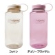 ��10%OFF��nalgene(�ʥ륲��) ����1.0L Tritan Renew