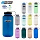 ��10%OFF��nalgene(�ʥ륲��) ����1.0L Tritan Renew