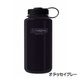 ��10%OFF��nalgene(�ʥ륲��) ����1.0L Tritan Renew