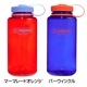 ��10%OFF��nalgene(�ʥ륲��) ����1.0L Tritan Renew