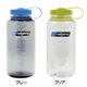 ��10%OFF��nalgene(�ʥ륲��) ����1.0L Tritan Renew