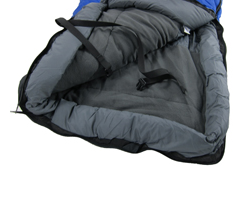 ISUKA() ѡΡȥå1500 123212