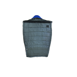 ISUKA() ѡΡȥå1500 123212