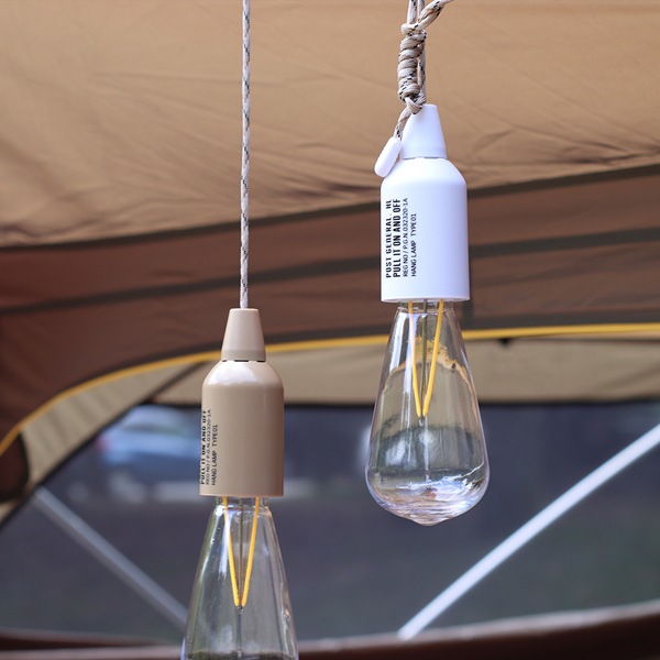 ��15%OFF��POST GENERAL(�ݥ��ȥ����ͥ��) �ϥ󥰥��� TYPE1