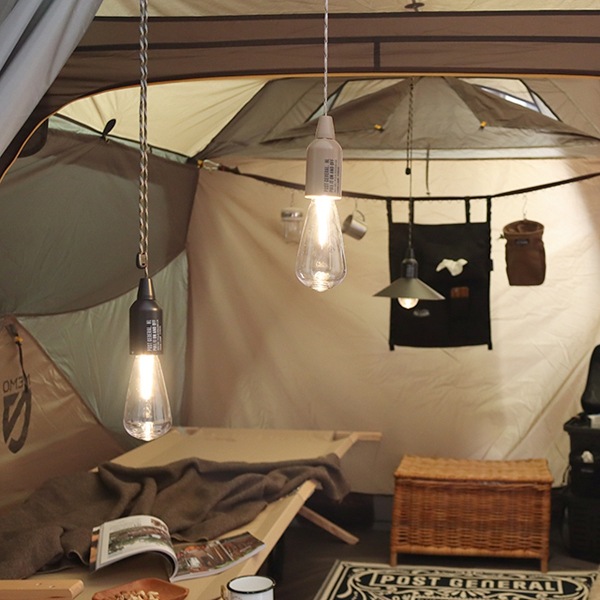 ��15%OFF��POST GENERAL(�ݥ��ȥ����ͥ��) �ϥ󥰥��� TYPE1