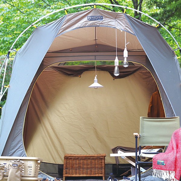 ポストジェネラル PG HANG LAMP TYPE3 SAND BEIGE Post General