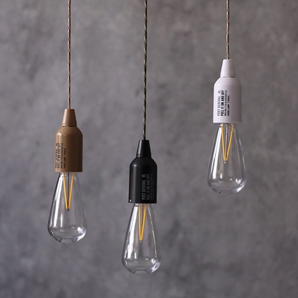 ��15%OFF��POST GENERAL(�ݥ��ȥ����ͥ��) �ϥ󥰥��� TYPE1