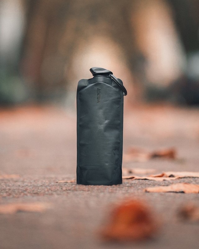 Vapur(ѡ) THE ANTI-BOTTLE 1L