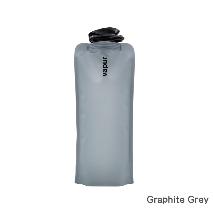 Vapur(ѡ) THE ANTI-BOTTLE 1L