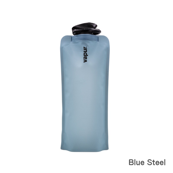 Vapur(ѡ) THE ANTI-BOTTLE 1L