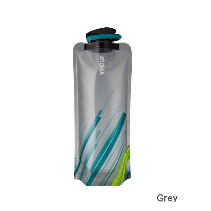 Vapur(ѡ) THE ANTI-BOTTLE 1L