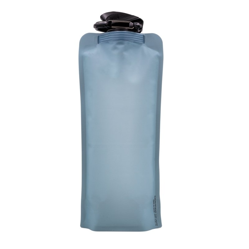 Vapur(ѡ) THE ANTI-BOTTLE 1L