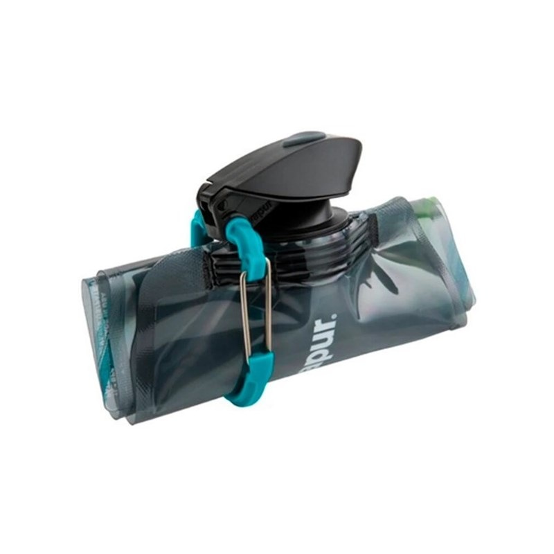 Vapur(ѡ) THE ANTI-BOTTLE 1L