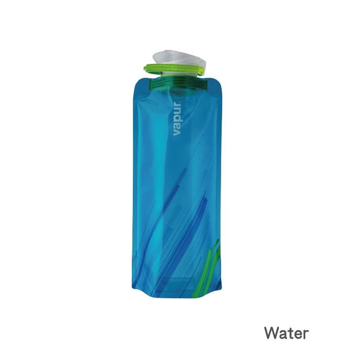 Vapur(ѡ) THE ANTI-BOTTLE 1L