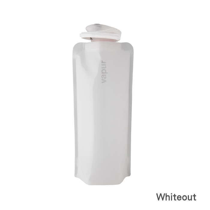 Vapur(ѡ) THE ANTI-BOTTLE 1L