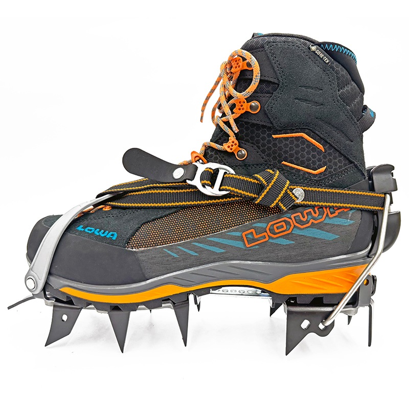 oxtos(�����ȥ�) 12���ޥ������� ���ߥ�󥿥å������� OXCRM-12C��oxtos ���� �������󥱡����ա�