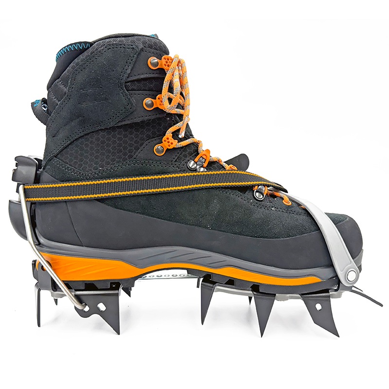 oxtos(�����ȥ�) 12���ޥ������� ���ߥ�󥿥å������� OXCRM-12C��oxtos ���� �������󥱡����ա�