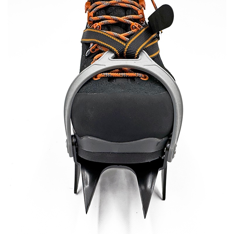 oxtos(�����ȥ�) 12���ޥ������� ���ߥ�󥿥å������� OXCRM-12C��oxtos ���� �������󥱡����ա�