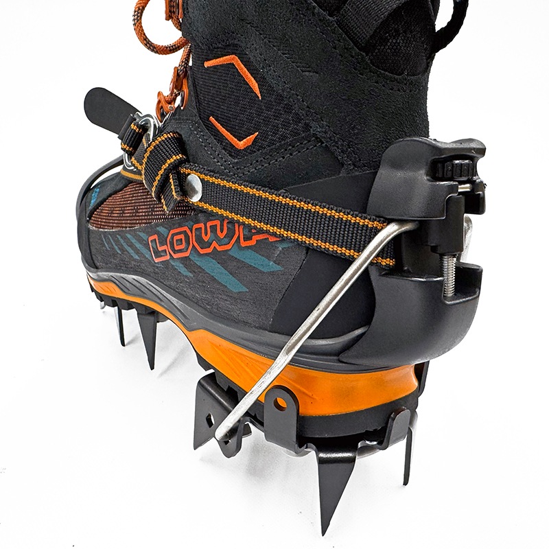 oxtos(�����ȥ�) 12���ޥ������� ���ߥ�󥿥å������� OXCRM-12C��oxtos ���� �������󥱡����ա�