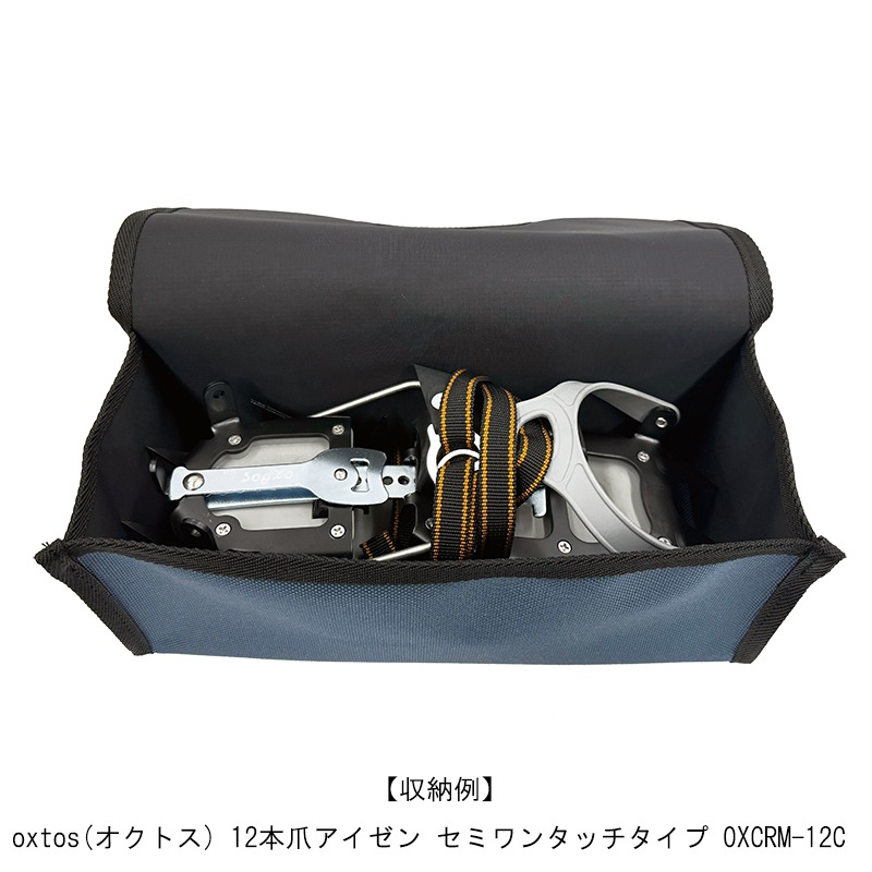 oxtos(�����ȥ�) 12���ޥ������� ���ߥ�󥿥å������� OXCRM-12C��oxtos ���� �������󥱡����ա�