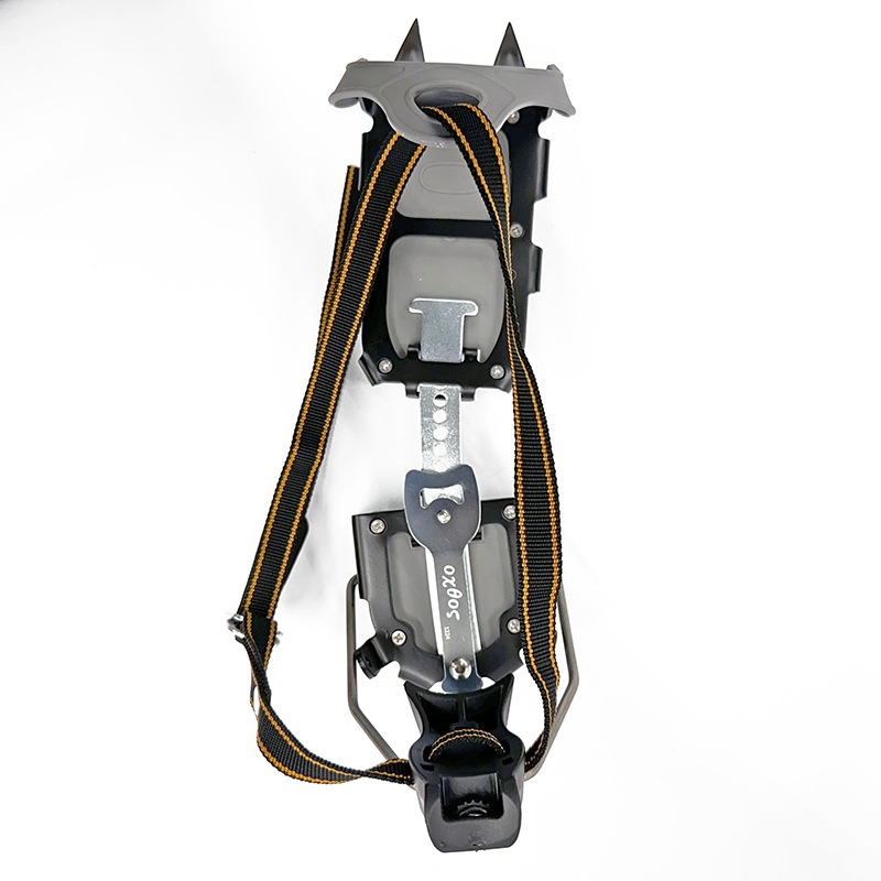 oxtos(�����ȥ�) 12���ޥ������� ���ߥ�󥿥å������� OXCRM-12C��oxtos ���� �������󥱡����ա�