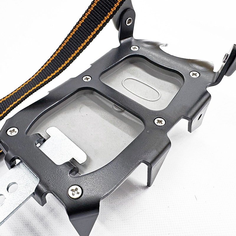 oxtos(�����ȥ�) 12���ޥ������� ���ߥ�󥿥å������� OXCRM-12C��oxtos ���� �������󥱡����ա�