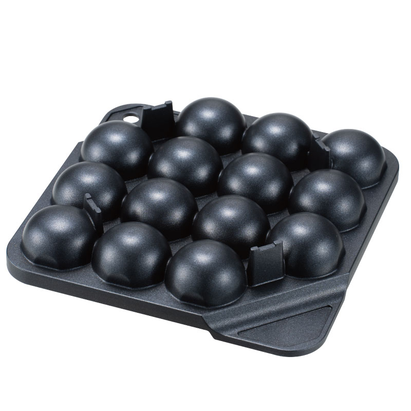 SOTO(����) �����ि���Ƥ��ץ졼�� ST-3114