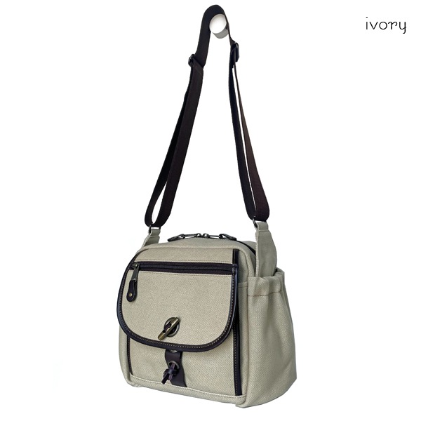 oxtos(�����ȥ�) ���ۥ��������Хå� HPS13000��(�����Хå����ѡ�