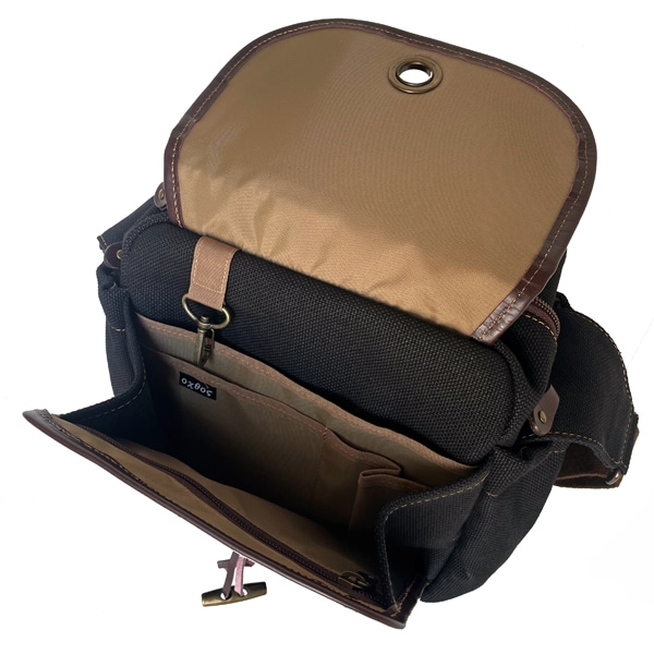 oxtos(�����ȥ�) ���ۥ��������Хå� HPS13000��(�����Хå����ѡ�