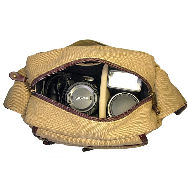 oxtos(�����ȥ�) ���ۥ��������Хå� HPS13000��(�����Хå����ѡ�