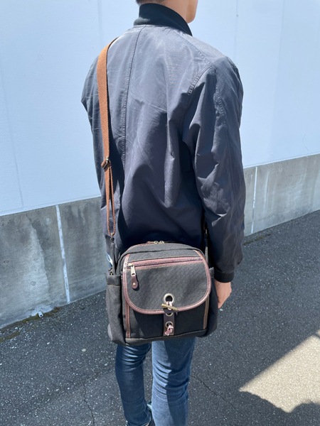 oxtos(�����ȥ�) ���ۥ��������Хå� HPS13000��(�����Хå����ѡ�