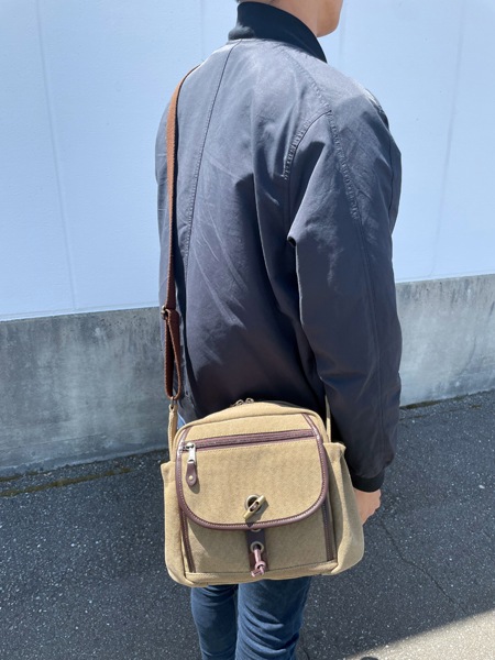 oxtos(�����ȥ�) ���ۥ��������Хå� HPS13000��(�����Хå����ѡ�