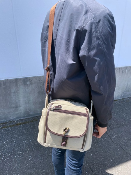 oxtos(�����ȥ�) ���ۥ��������Хå� HPS13000��(�����Хå����ѡ�