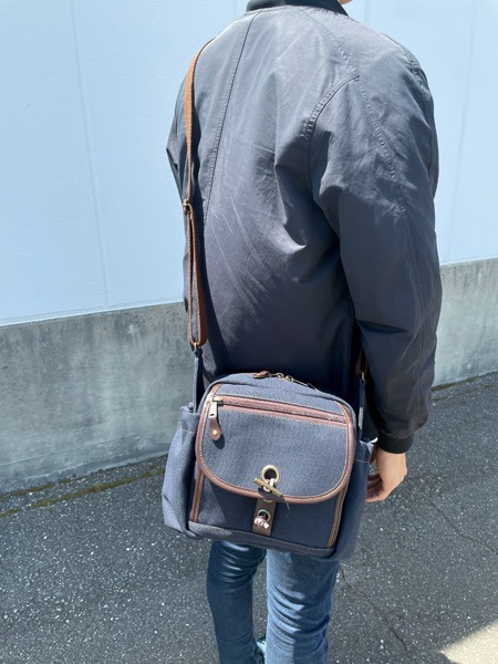 oxtos(�����ȥ�) ���ۥ��������Хå� HPS13000��(�����Хå����ѡ�