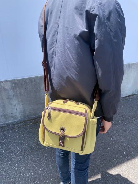 oxtos(�����ȥ�) ���ۥ��������Хå� HPS13000��(�����Хå����ѡ�