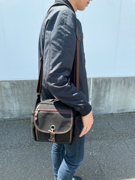 oxtos(�����ȥ�) ���ۥ��������Хå� HPS13000��(�����Хå����ѡ�