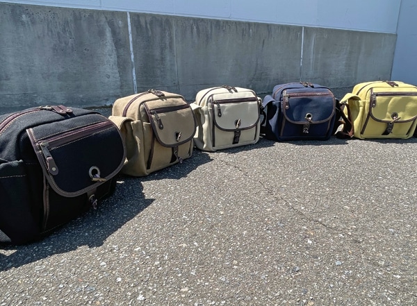 oxtos(�����ȥ�) ���ۥ��������Хå� HPS13000��(�����Хå����ѡ�