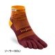 injinji(���󥸥�) �ȥ쥤��ߥåɥ������ȥߥ˥��롼 213130�ڥ᡼����ȯ����ǽ��