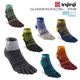 injinji(���󥸥�) �ȥ쥤��ߥåɥ������ȥߥ˥��롼 213130�ڥ᡼����ȯ����ǽ��