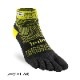 injinji(���󥸥�) �ȥ쥤��ߥåɥ������ȥߥ˥��롼 213130�ڥ᡼����ȯ����ǽ��