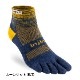 injinji(���󥸥�) �ȥ쥤��ߥåɥ������ȥߥ˥��롼 213130�ڥ᡼����ȯ����ǽ��