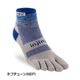 injinji(���󥸥�) �ȥ쥤��ߥåɥ������ȥߥ˥��롼 213130�ڥ᡼����ȯ����ǽ��