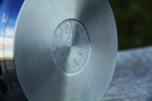 ��15%OFF��Petromax(�ڥȥ��ޥå���) �ƥ������ȥ� TK1 S12649