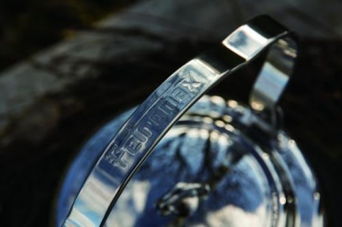 Petromax(ペトロマックス) ティーケトル TK1 S12649 | すべての商品