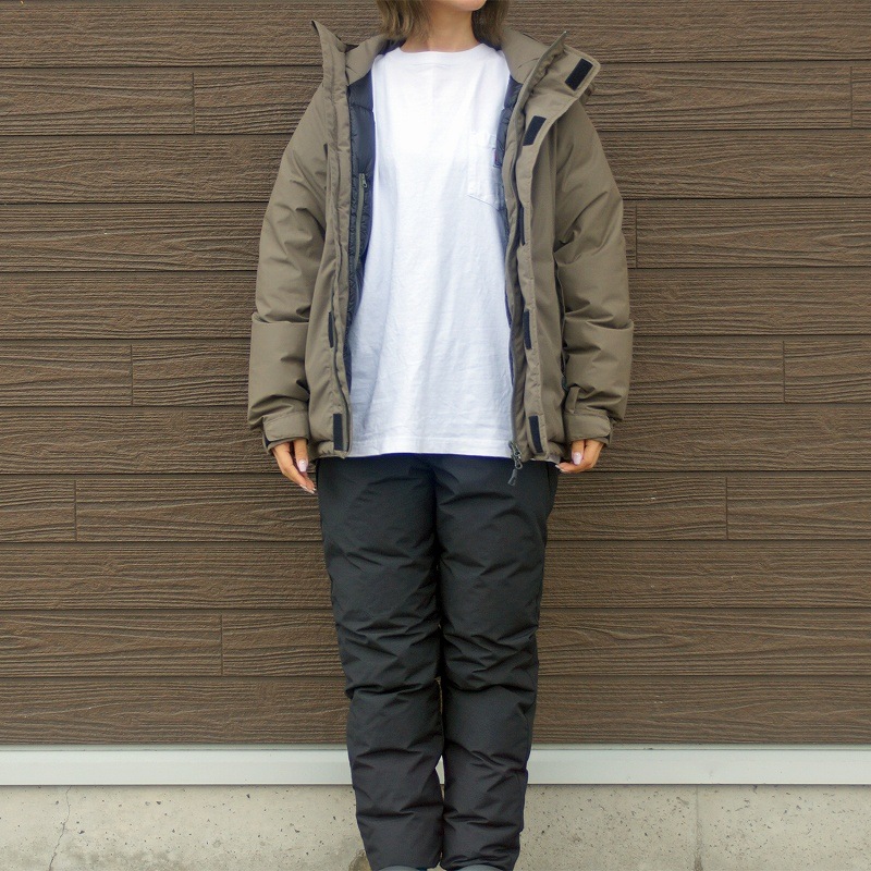 ��20%OFF��NANGA��oxtos HINOC(�ҥΥå�) UDD ������ѥ��